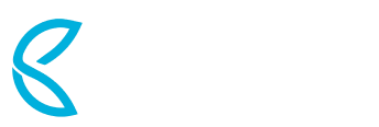 Caretta Robotics Caretta Robotics