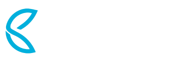 Caretta Robotics