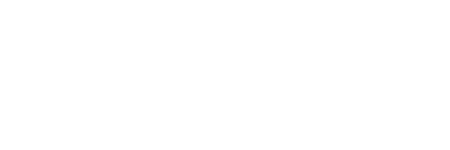 Extrafemi
