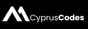 Cyprus Codes Cyprus Codes