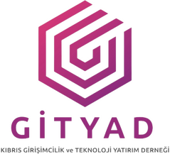 Gityad Gityad