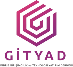 Gityad