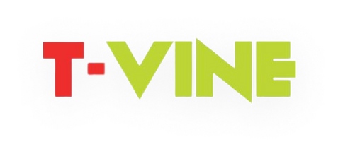 Tvine Tvine