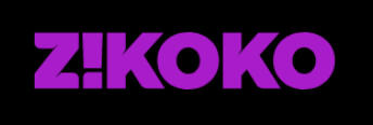 Zikoko Zikoko